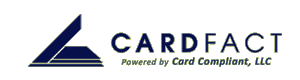CardFact logo